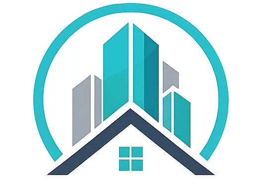 Meghnathi Logo